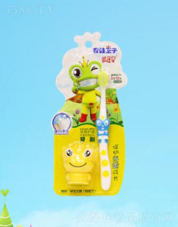 �������������܃�ͯ�pЧ�o�X��ˢ+ٛƷ��3-12�q���غͱ��o�������۵����l�������|