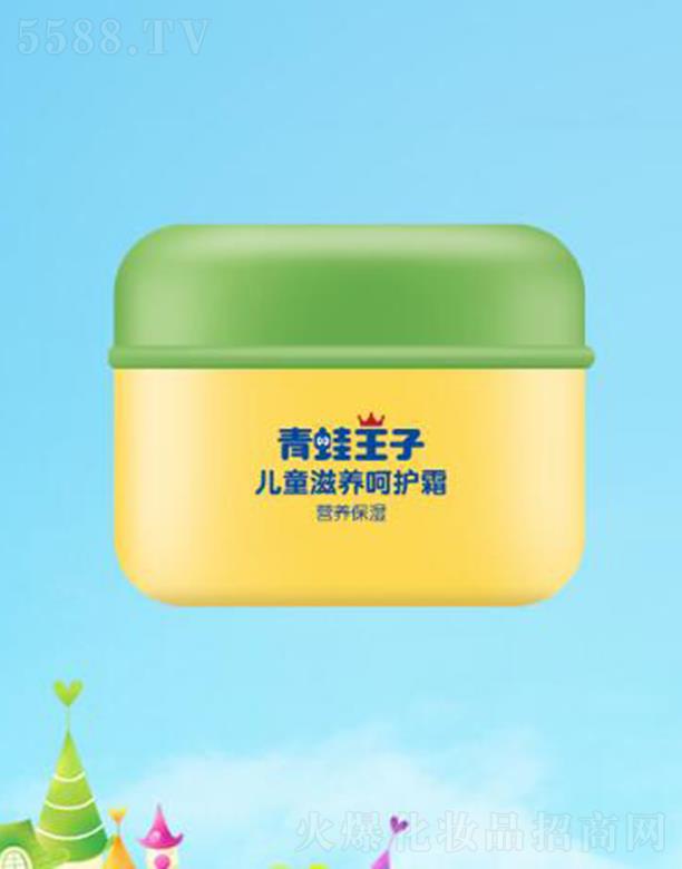 �������Ӄ�ͯ���B(y��ng)���o(h��)˪(����) 50g�I�B(y��ng)����