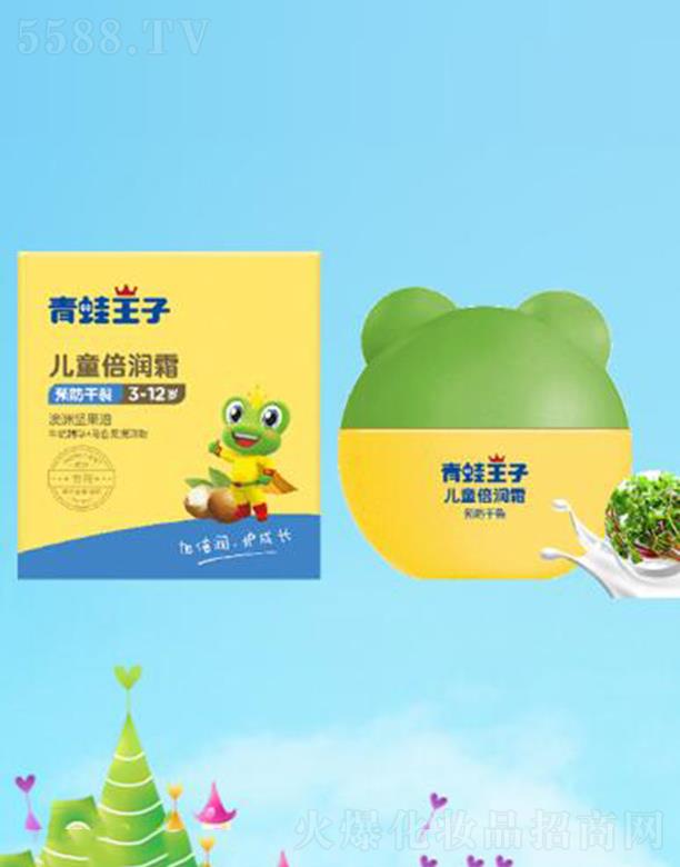 �������Ӄ�ͯ����˪(�Թ�ţ����) 40g�̝����ۼ��w���ɷ���