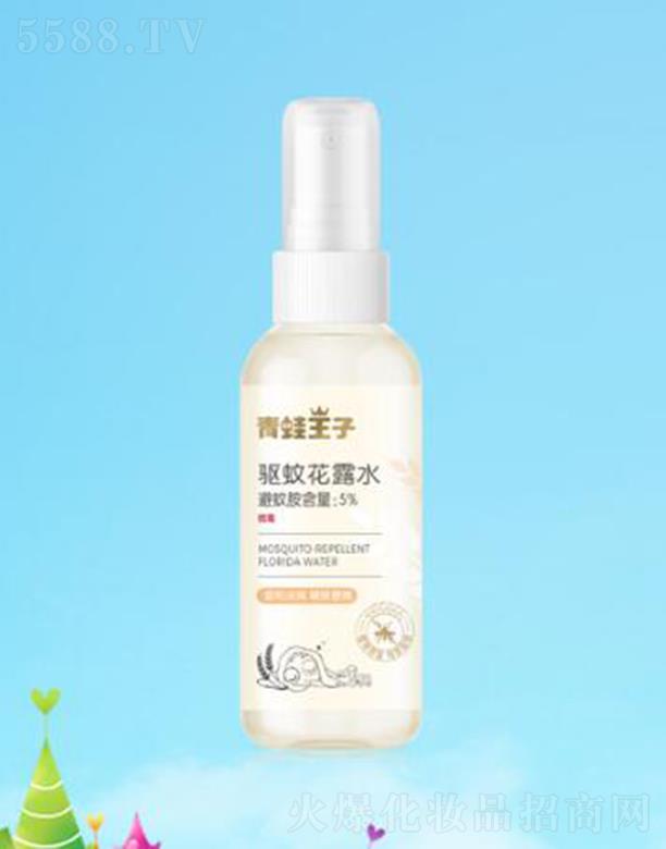 ���������(q��)�û�¶ˮ��С����ѿ��100ml���±�y