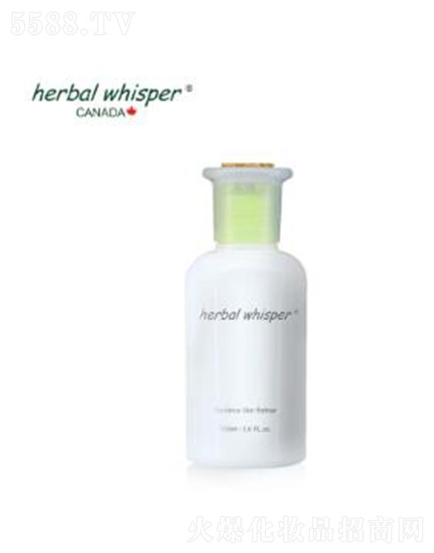 �CԊ(sh��)�ݱ�����n�w�{(di��o)��ˮ 150ml�����wɫ