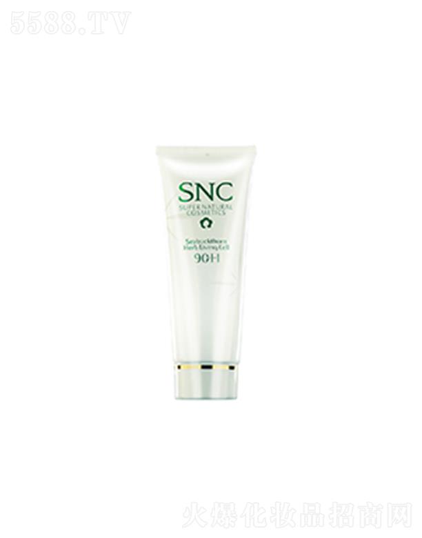 SNC����ˮ��¶ 100g�p��������ˮ������ā
