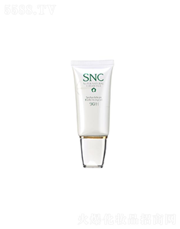 SNC��۵�Һ 30gͿĨ�r�x�輡�w��ˬ����