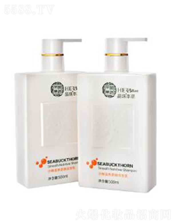 ���鱾��ɳ��ȥм�I�B(y��ng)ϴ�l(f��)�� 300ml׌��l(f��)�����Џ���