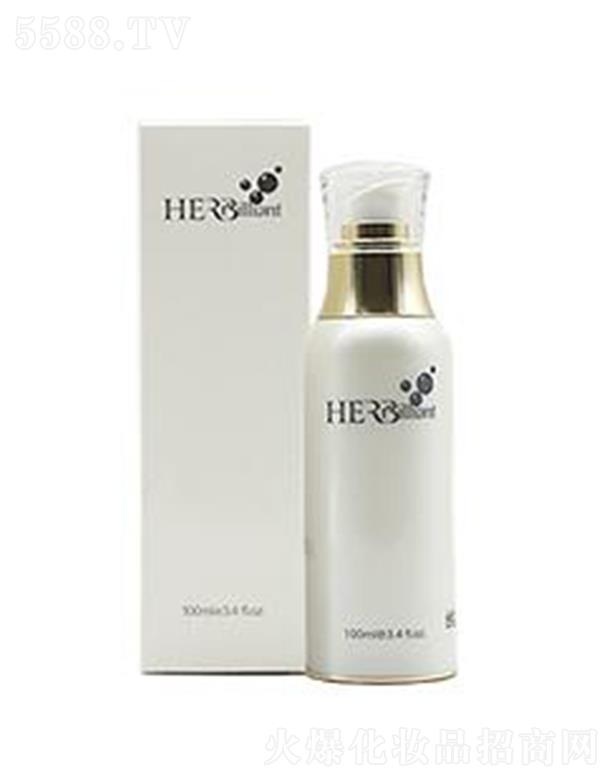 ���鱾��ɳ���ഺ�o�gˮ����Һ 100ml��߲����o(h��)���w�׌ӵ��zԭ����