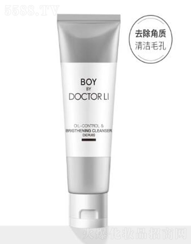 BOY��ʿ����������w����ࣨĥɰ�ͣ�ᘌ�(du��)���Դֲڼ�