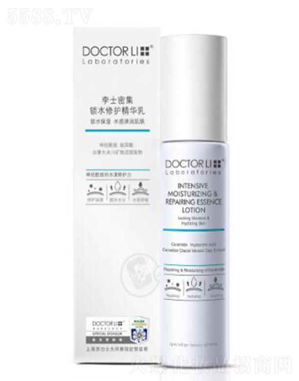 ��ʿ�ܼ��iˮ���o(h��)���A�� 100gˮ���坙���Ͳ�ā