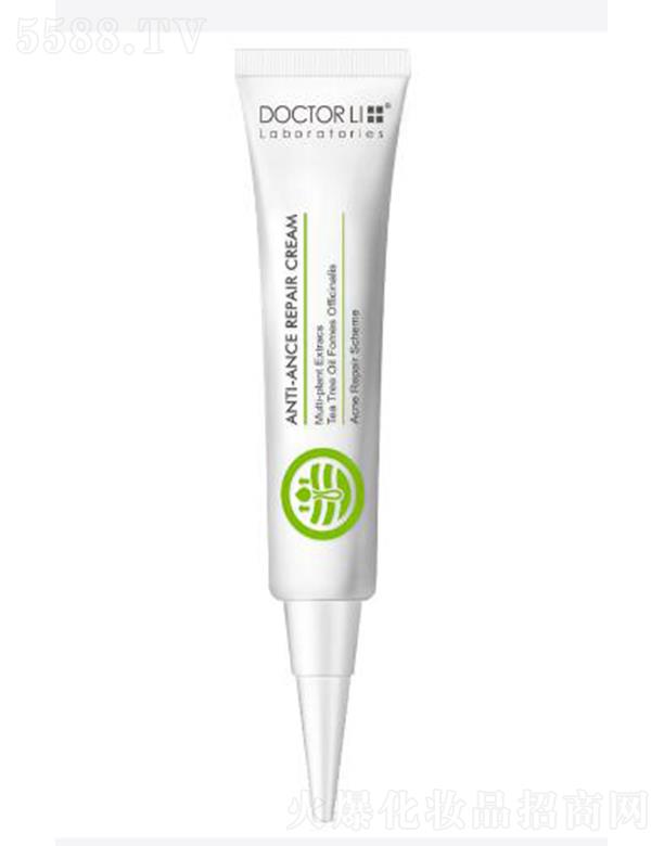 ��ʿ����o���A˪ 15g���Ƽ���ͨ͸����