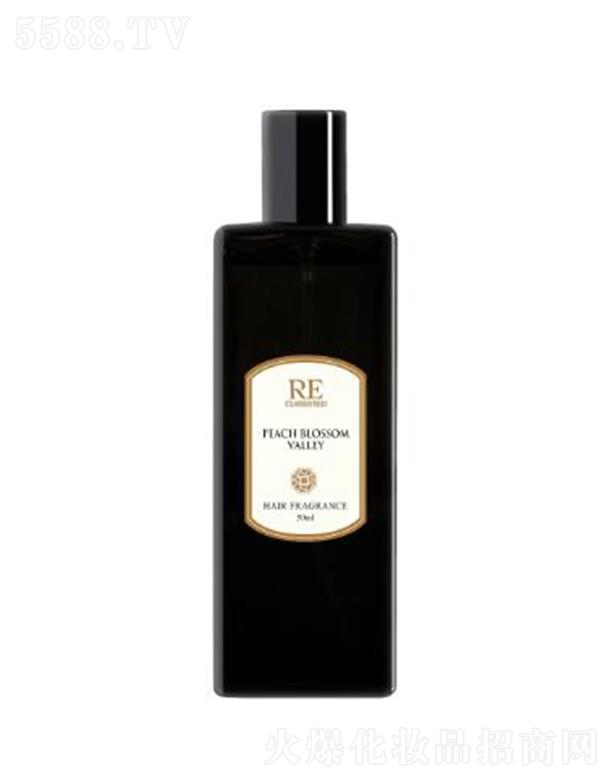 RECLASSIFIED�һ�Դӛ 50ml������