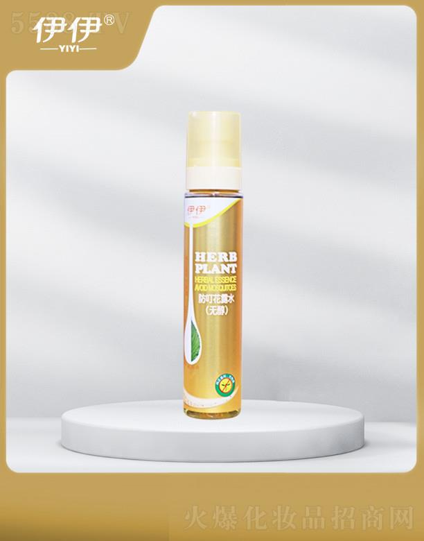 �������S������o����¶ˮ ���o�������ۼ��w�����m�ĺ��o