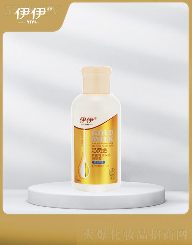 �������S����ͯ�؝������w�� �����ͯ�OӋ���؝��I�B(y��ng)�䷽