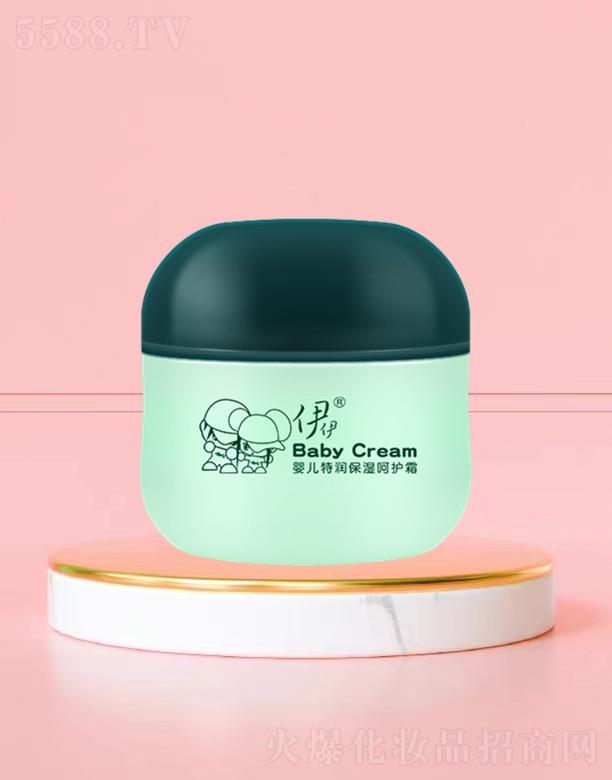 �����냺�؝�������o(h��)˪ �p���B(y��ng)����ʧ���ɷ���