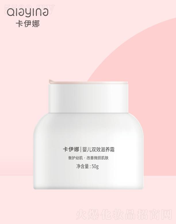 �����������ֲ�냺�pЧ���B(y��ng)˪ �a(b��)�伡�w����I�B(y��ng)��ˮ��