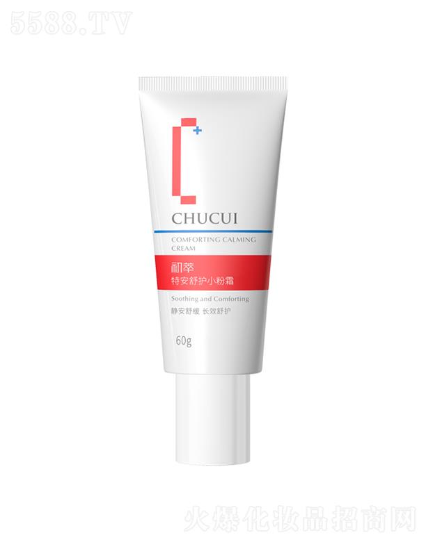 �����ذ����o(h��)С��˪ 60g�o���澏�LЧ���o(h��)