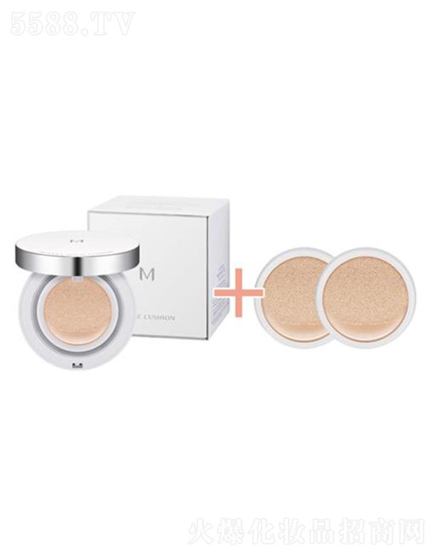 �i�����������o覚�|����˪��ֵ���b[21̖]SPF44/PA+++ ��e�����wɫ