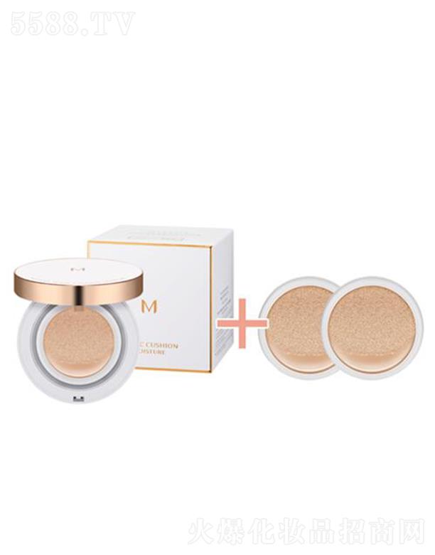 �i������ˮ�Н��ɚ�|����˪��ֵ���b[23̖]SPF45/PA+++ �̝��͚�|BB˪