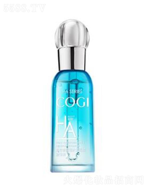 ����ˮ��͸��(r��n)���AҺ 30ml�M�Mˮ��(r��n)��������