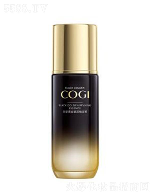 ���˺ڽ��x��AҺ 30ml��(r��n)�ɼ��ן���w