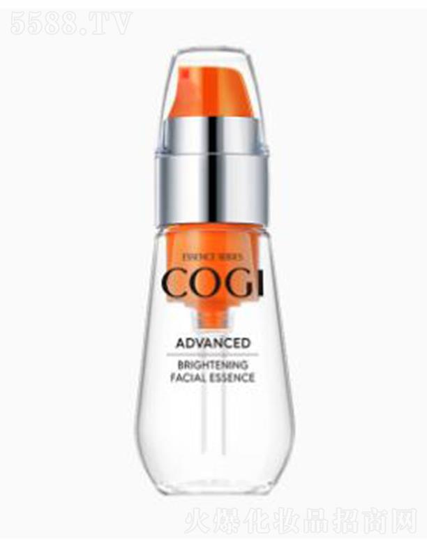 ���˹���x��AҺ 30ml�����wɫ���o(h��)���w