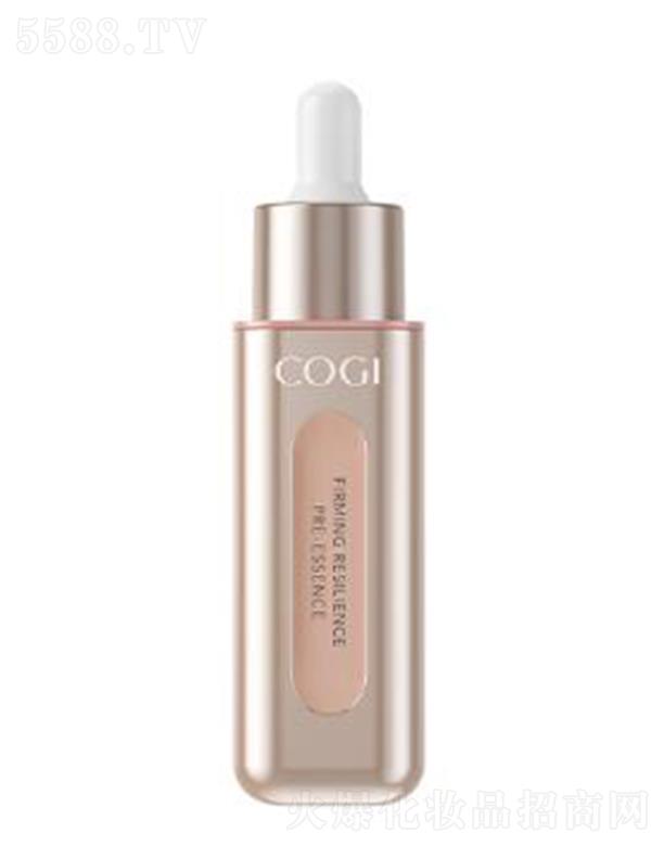 ���˾o�������׾��AҺ�����ϵ�У� 30ml�o����ӳ˹�Ч