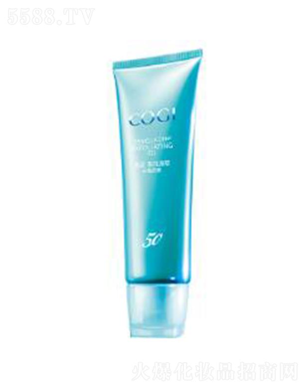 ����ѩ��Դ��ȥ���|�� 100gȥ���|�Fˮ���aˮ����