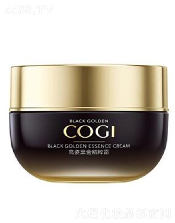 ���˺ڽ𾫴�˪ 50g�Sӯ����(r��n)��(x��)���Ử