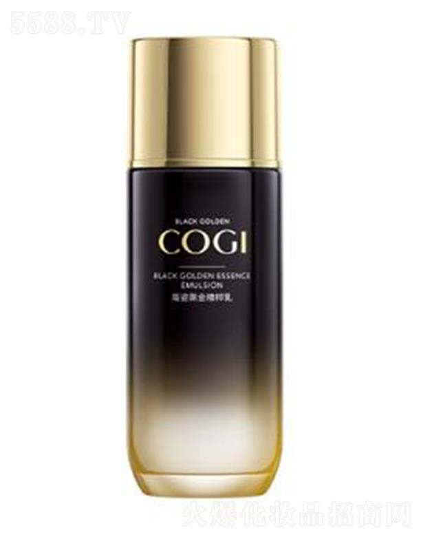 ���˺ڽ𾫴��� 90g���ۼ�(x��)��ˮ��(r��n)���