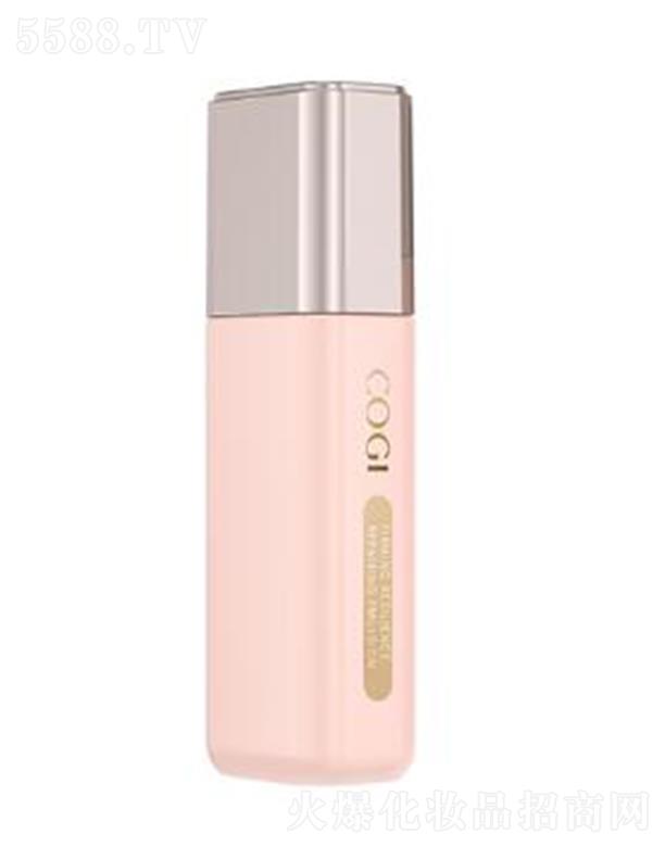 ���˾o�������o(h��)�飨���ϵ�У�100g�᝙�������ƴֲ�