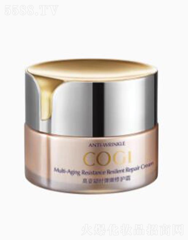 �������r�������o(h��)˪ 50g���o(h��)��������