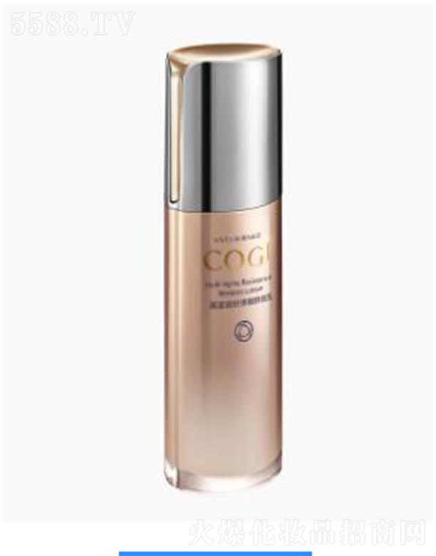 �������r(sh��)�����r��� 120g��ӯ��������