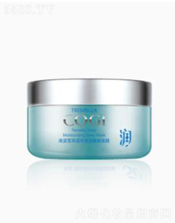 ����ѩ��Դ�ͱ���˯����Ĥ 150g�aˮ����ҹ�g���o