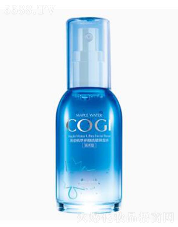 ���˗��Ͷ������ܱ���ˮ���坙�ͣ����F 80ml����ˮ�� ����ɿʡ���