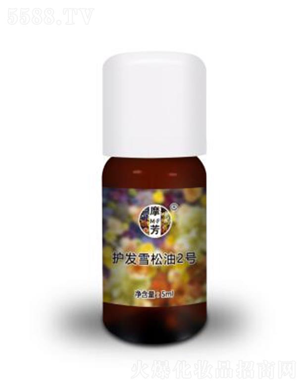 Ħ���o(h��)�l(f��)ѩ����2̖(h��o) 5ml