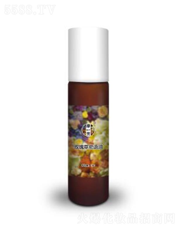 Ħ��õ������Z�� 10ml