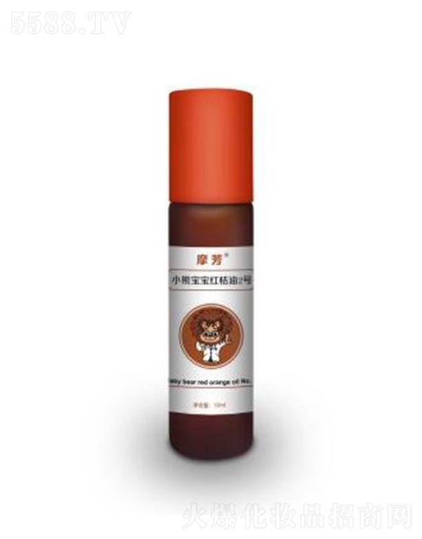 Ħ��С�܌����t����2̖(h��o) 10ml