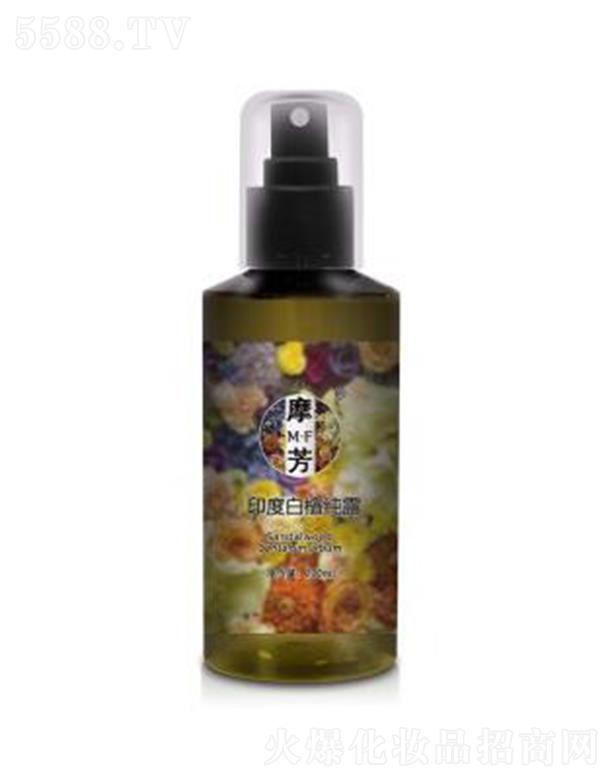 Ħ��ӡ�Ȱ�̴��¶ 200ml