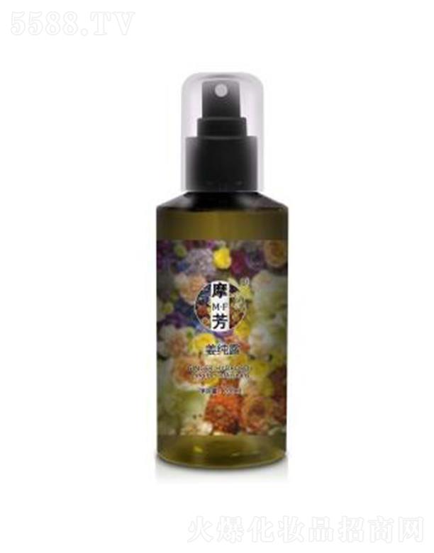 Ħ������¶ 200ml