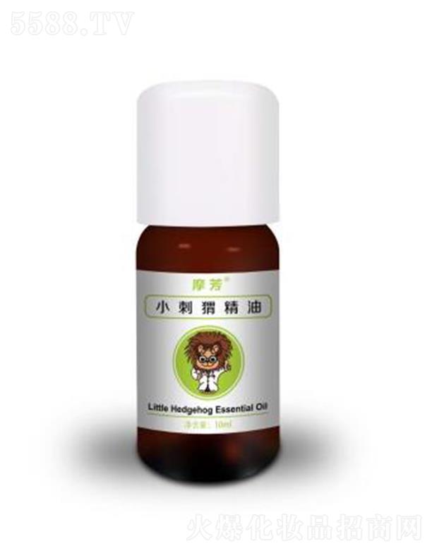 Ħ��С����{(di��o)������ 10ml