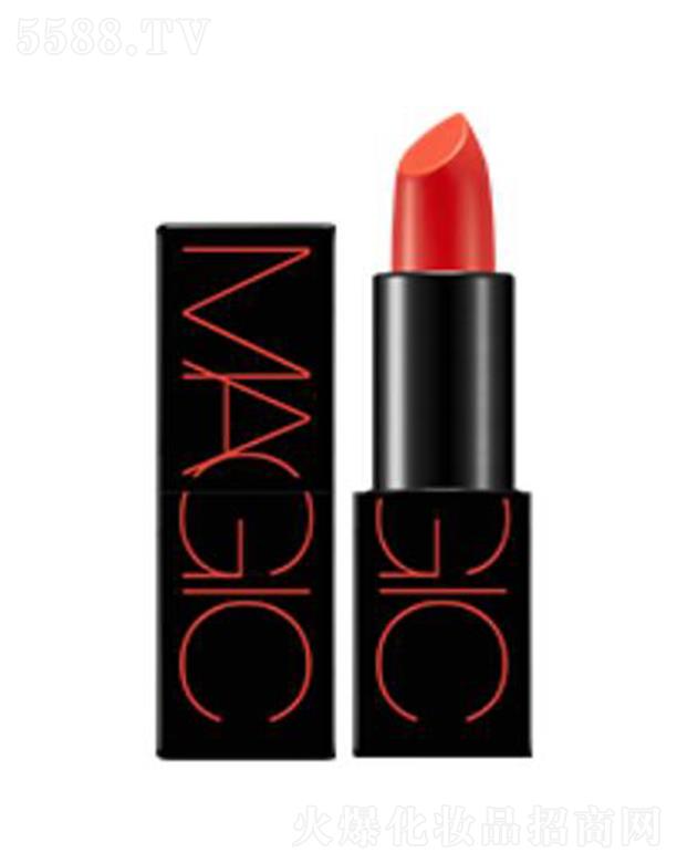 �i��ħ����(r��n)�ʴ���[OR01�޺��Ɍ�(du��)] 3.5g��(x��)������(r��n)