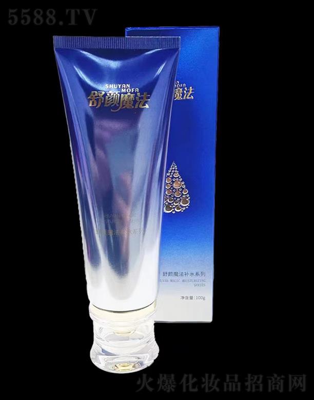 ���ħ���݌������� 100g���w��(x��)ā�ۻ���������