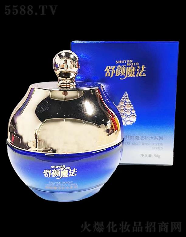 ���ħ��ˮ�⾫�A˪ 50g���w��ā�ۻ���������