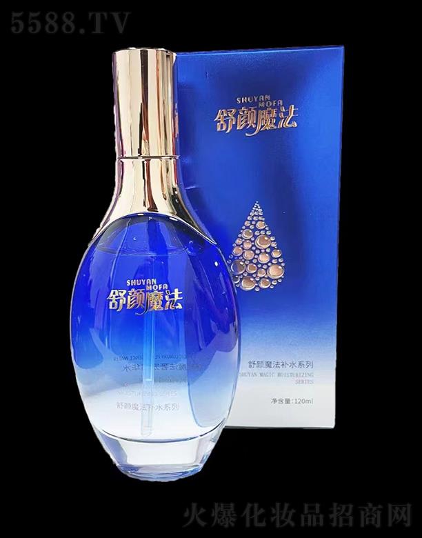 ���ħ���݌����Aˮ 120ml��(x��)ā�ۻ�����(r��n)����