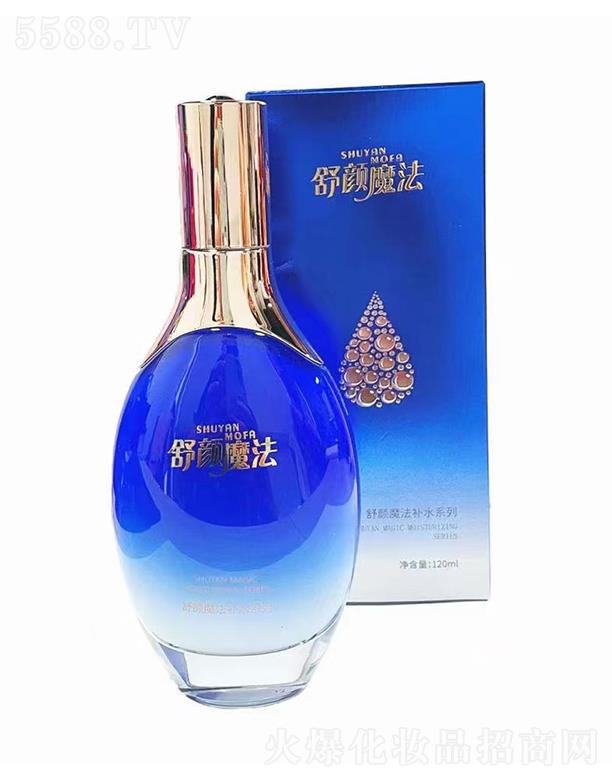 ���ħ��ˮ�⾫�A�� 120ml��ā�ۻ���������