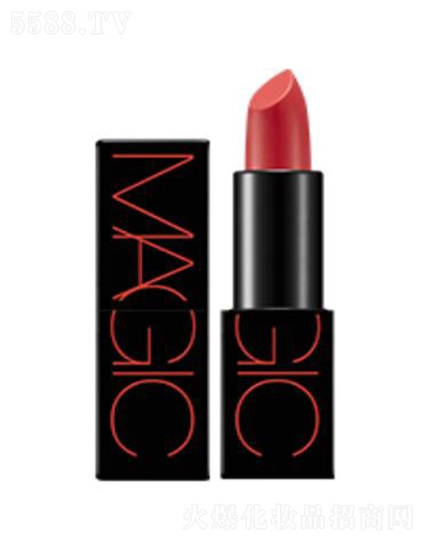 �i��ħ�����ʴ���[CR01��������] 3.5gһĨ��(x��)������