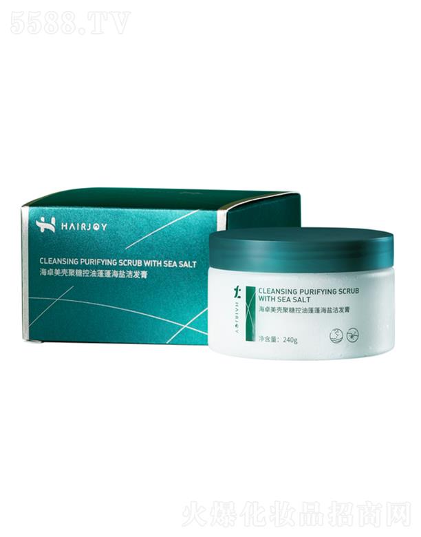 ��׿�������ǿ�������}���l(f��)��  240g��ӝ���ֱ����ˬ����ā