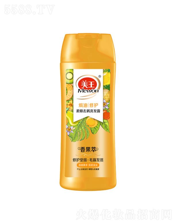 ������������ȥмϴ�l(f��)¶-�h�����o 200g/400g�p���^м�a��