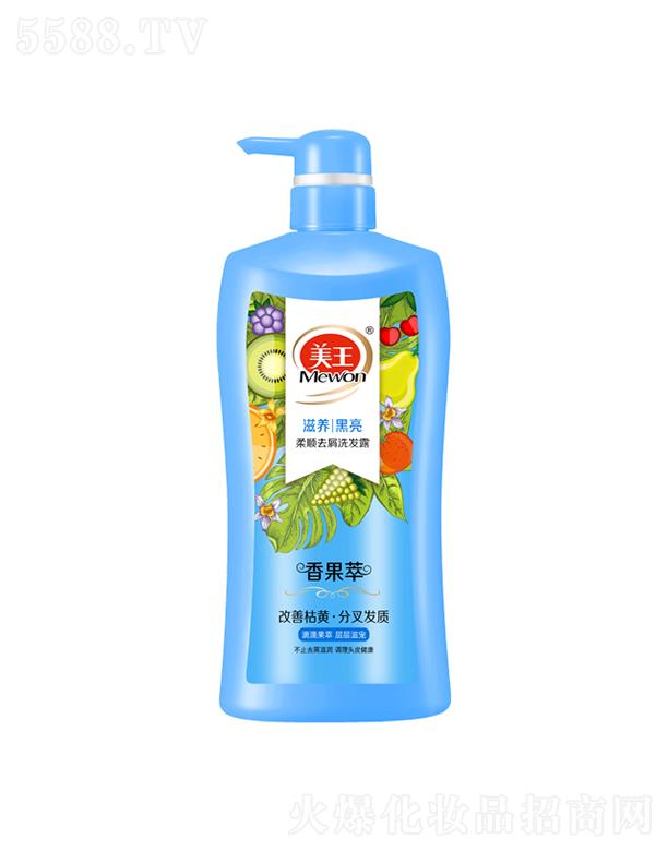 ������������ȥмϴ�l(f��)¶-���B(y��ng)���� 750g/1kg���ƿ��S�ֲ�l(f��)�z