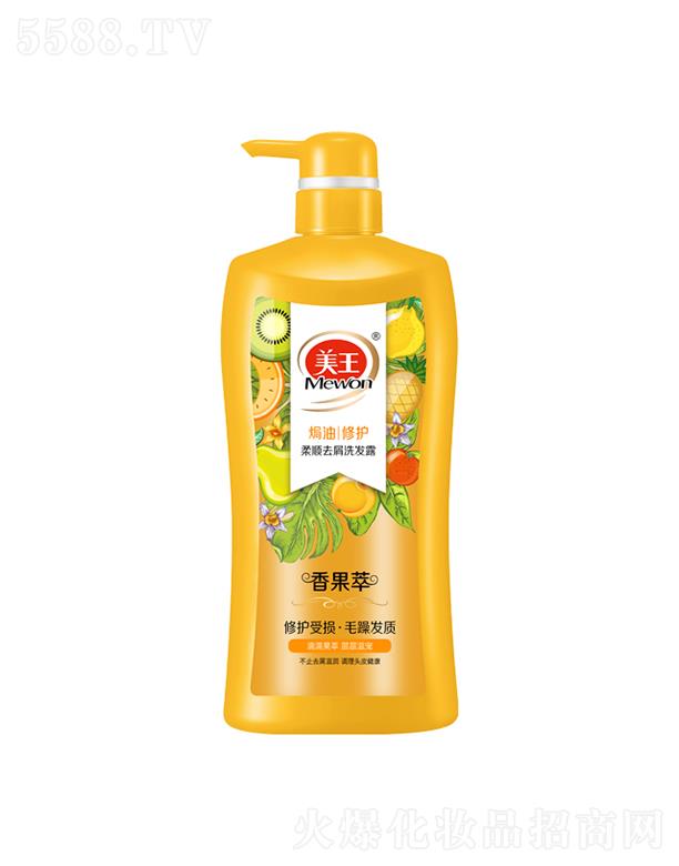 ������������ȥмϴ�l(f��)¶-�h�����o(h��) 750g/1kg������l(f��)��혶�