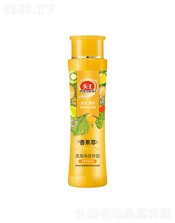 ����������o�l(f��)��-���l(f��)���o 500ml��l(f��)�������