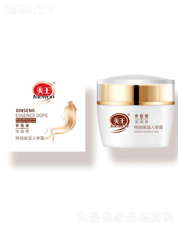 �����˅�˪-�؝����� 50g���Ƹ���ֲ�